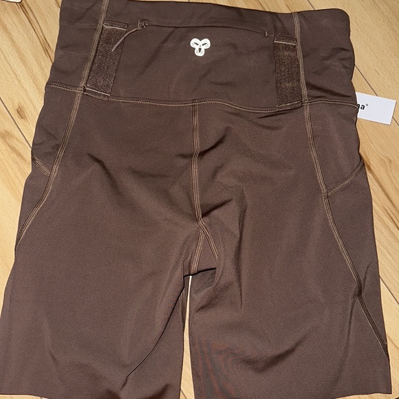 TNASLEEK SET - Picture 5 of 6